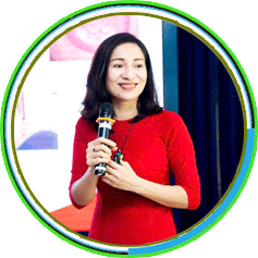 chị hồng