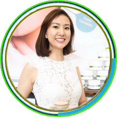 chị nga