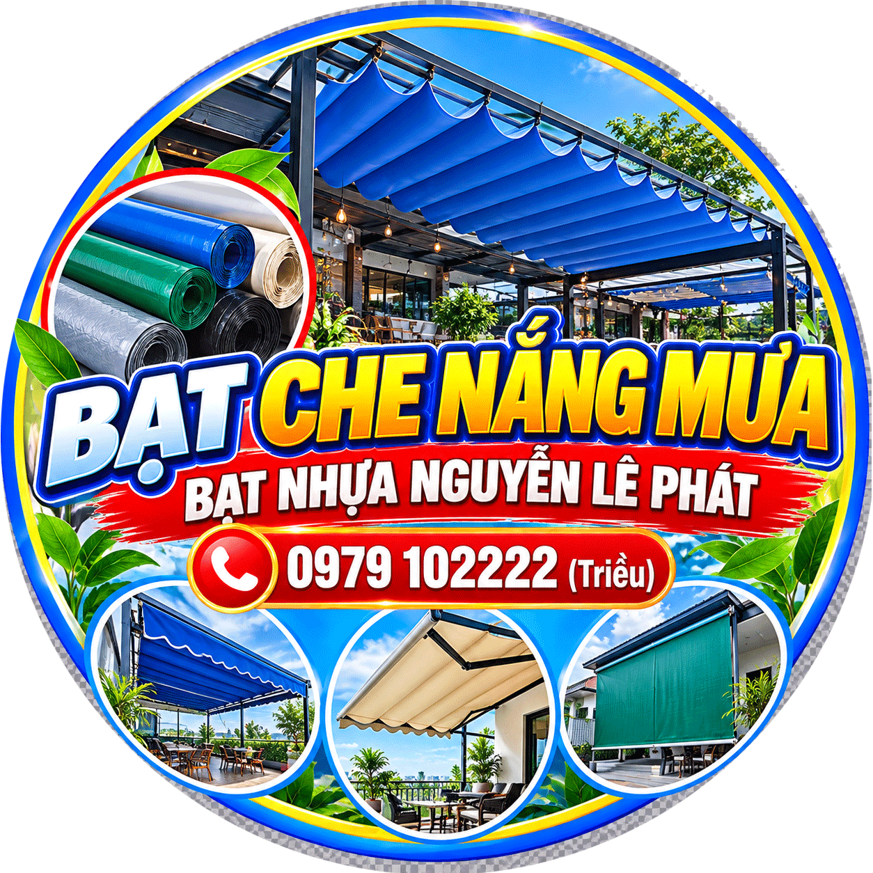 bat-che-nang-mua