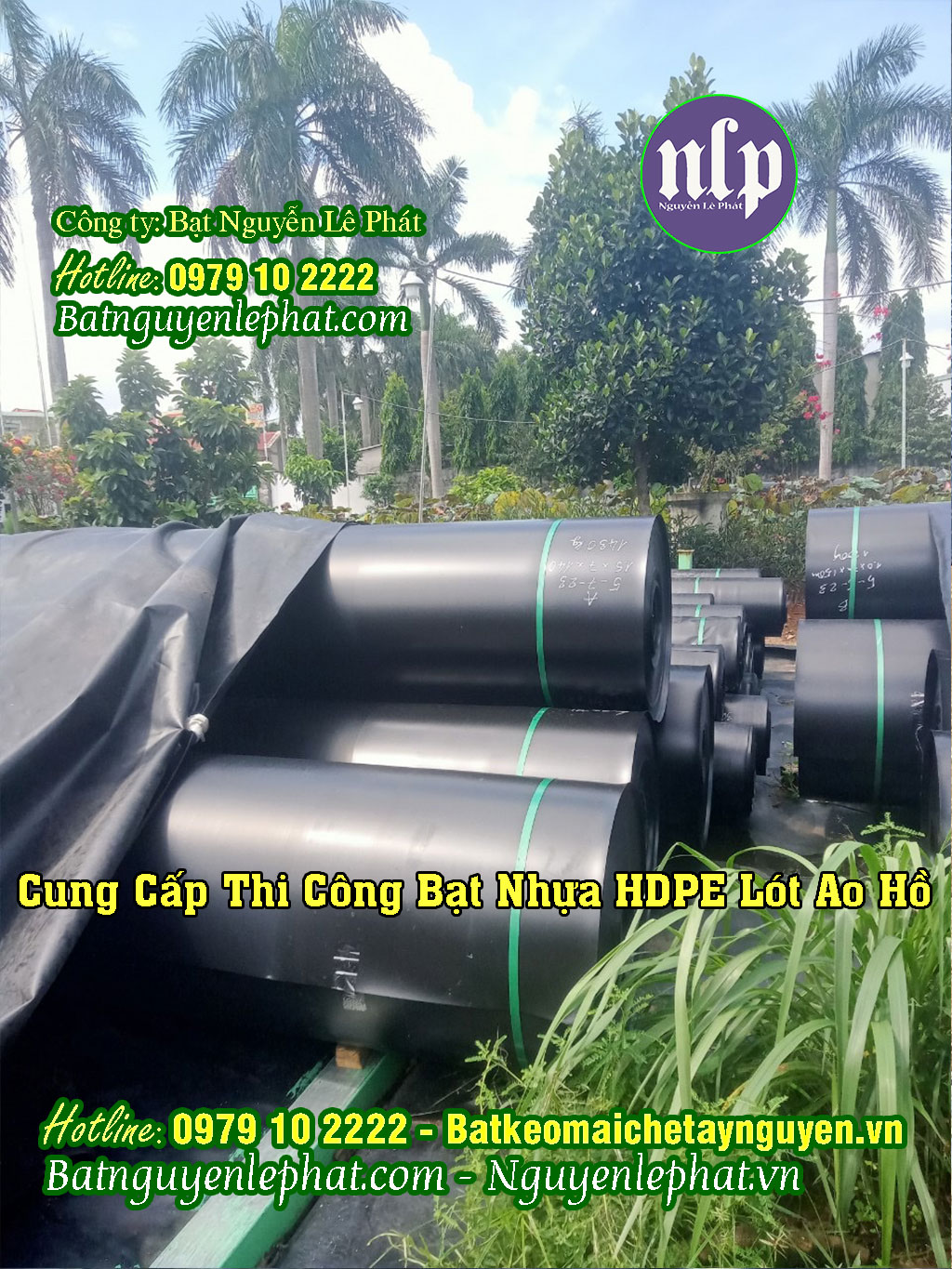 bat-hdpe-lot-ao-nuoi-ca