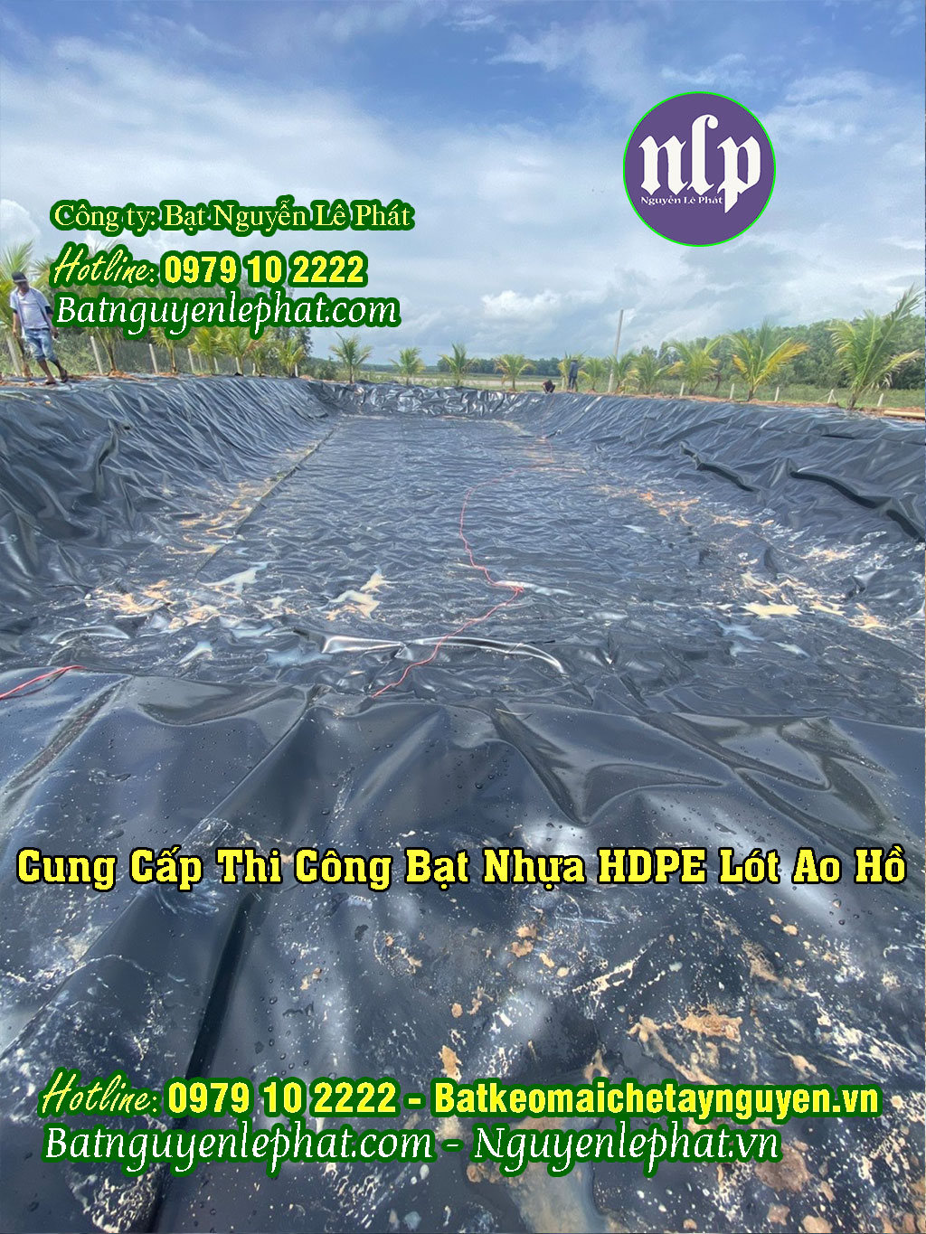 . Mua bạt HDPE giá tốt, giao hàng nhanh. Tư vấn giải pháp phù hợp nhu cầu sử dụng. . Mua bạt HDPE giá tốt, giao hàng nhanh. Tư vấn giải pháp phù hợp nhu cầu sử dụng.
