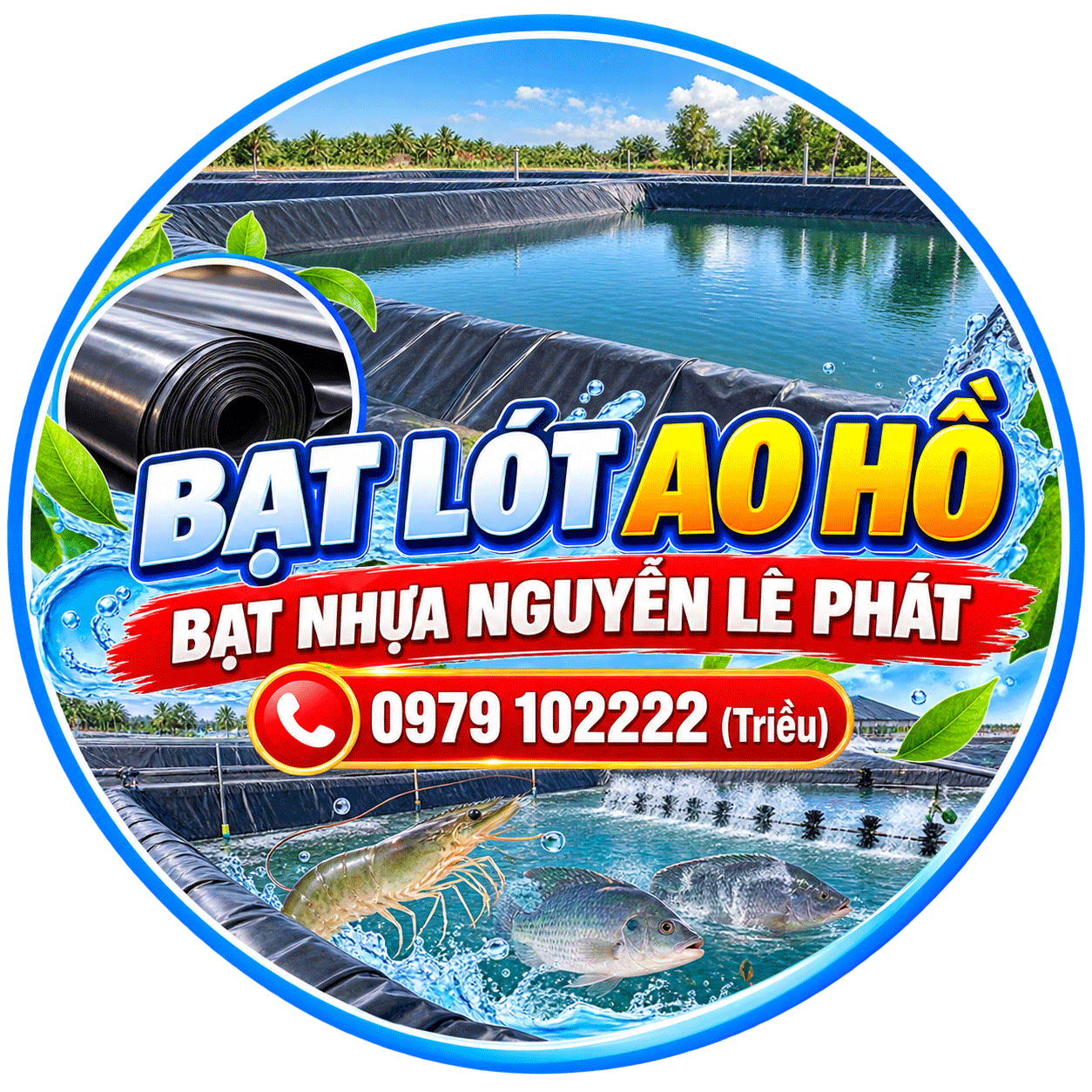 bat-lot-ao-ho