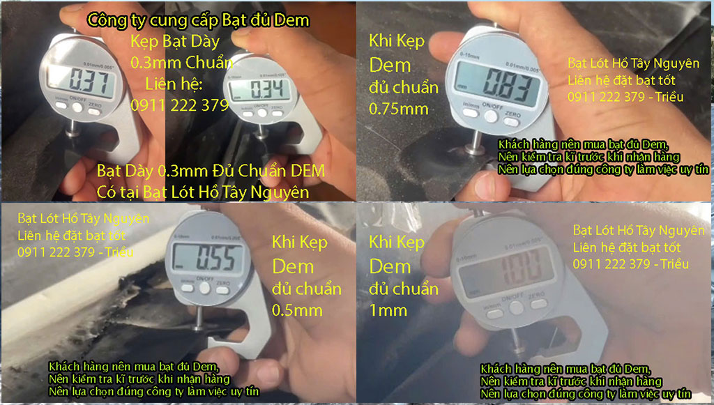 Bạt HDPE lót hồ nuôi tôm cá giá bao nhiêu? Đủ Chuẩn DEM Bạt HDPE lót hồ nuôi tôm cá giá bao nhiêu? Đủ Chuẩn DEM