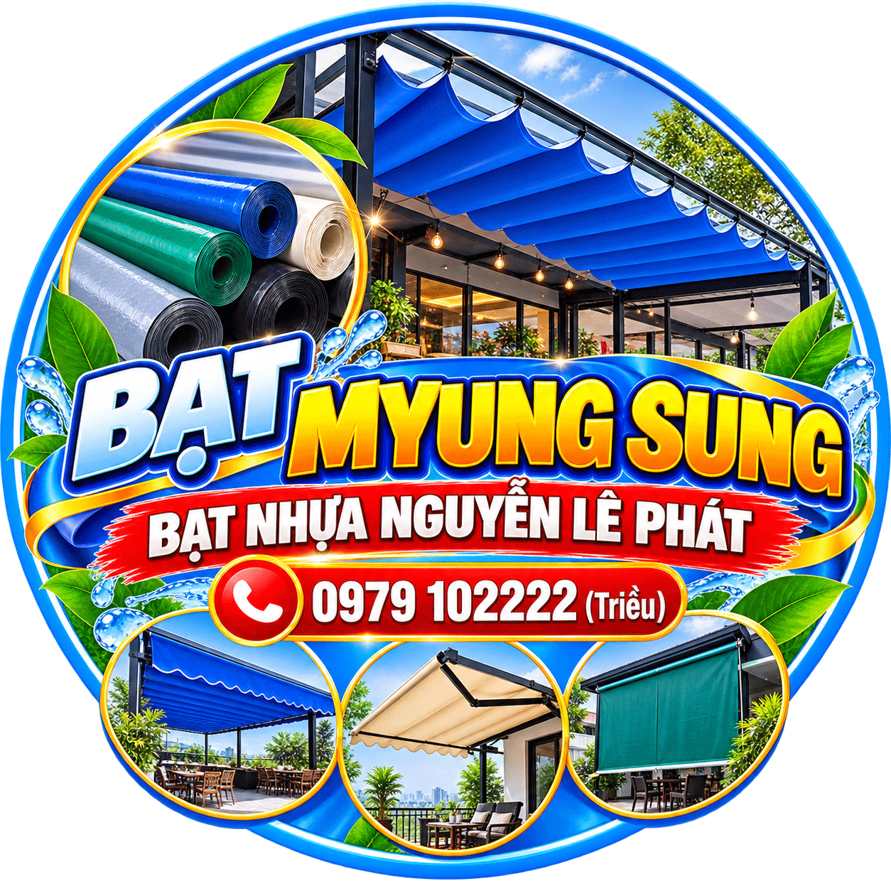 bat-myung-sung
