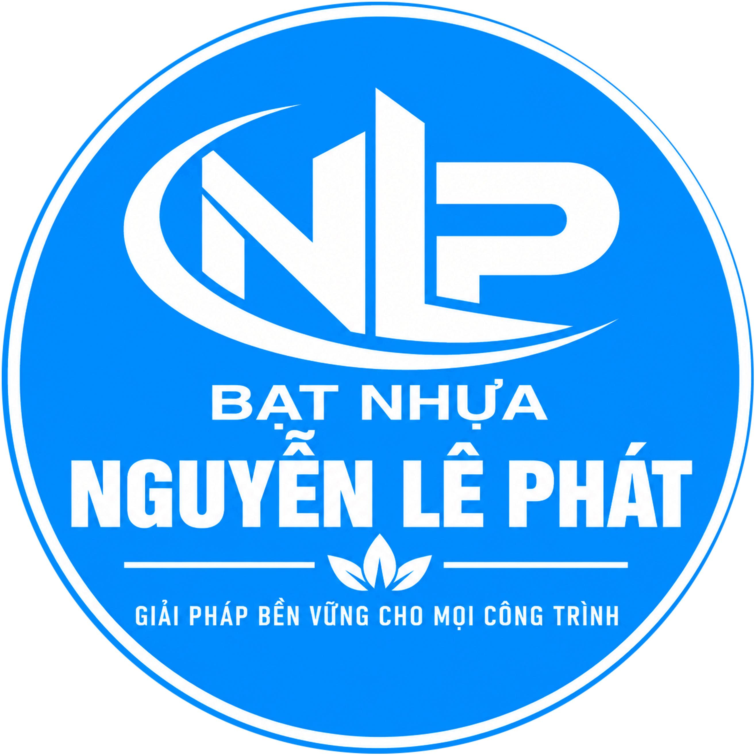 Công Ty Cung Cấp Bạt Nhựa Nguyễn Lê Phát