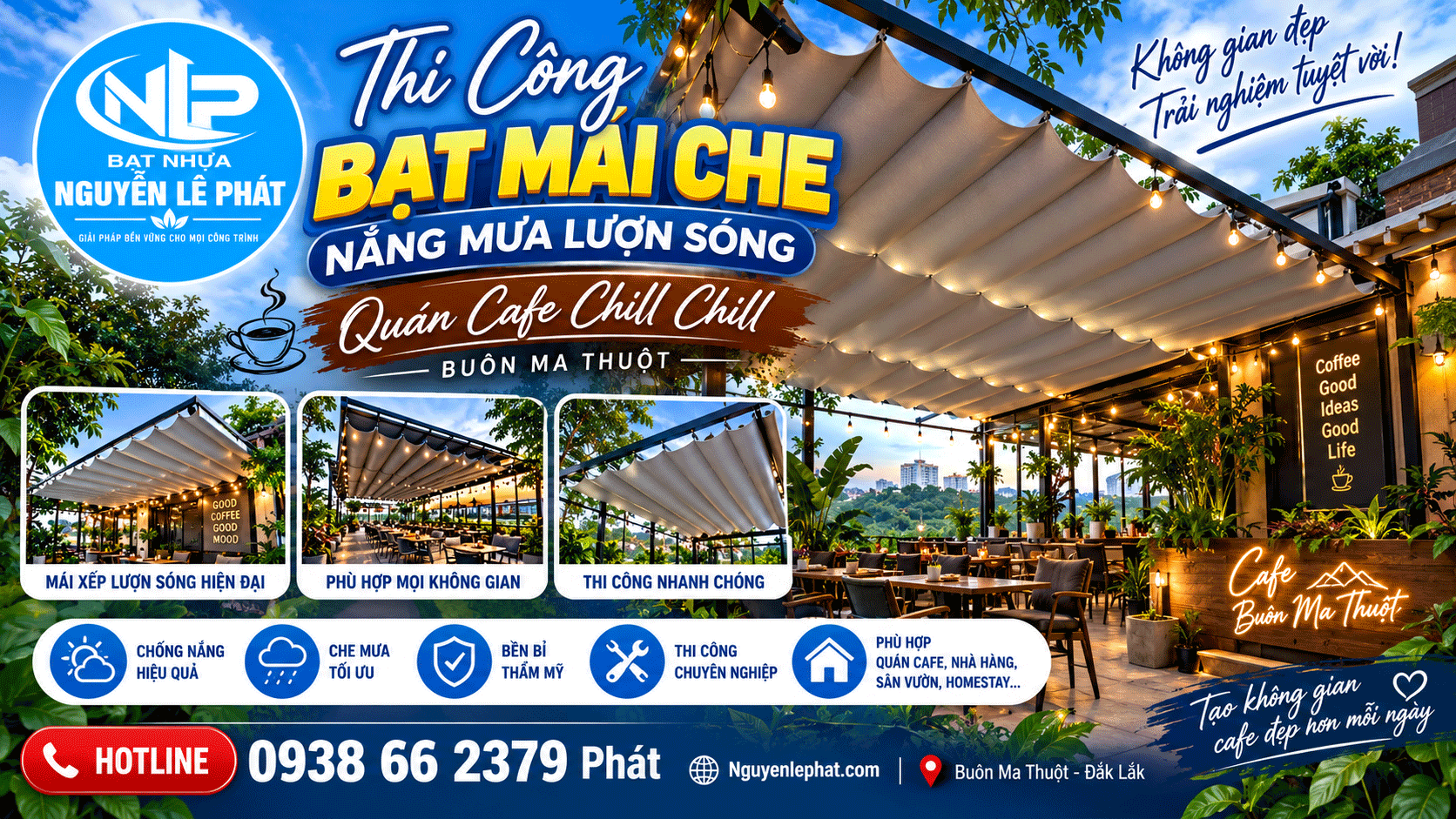 LIÊN HỆ ĐẶT MAY ÉP BẠT – THI CÔNG BẠT LIÊN HỆ ĐẶT MAY ÉP BẠT – THI CÔNG BẠT