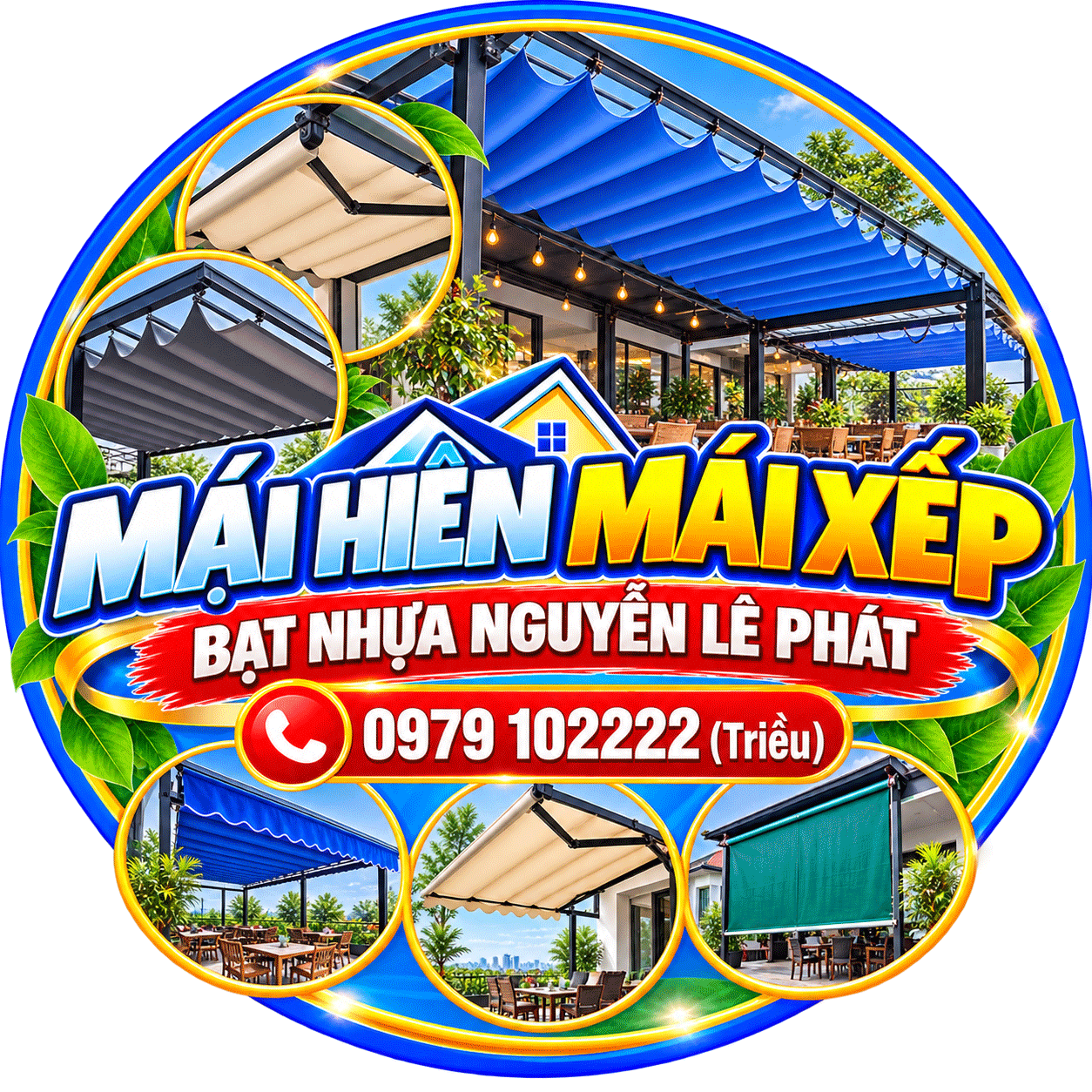 mai-hien-mai-xep