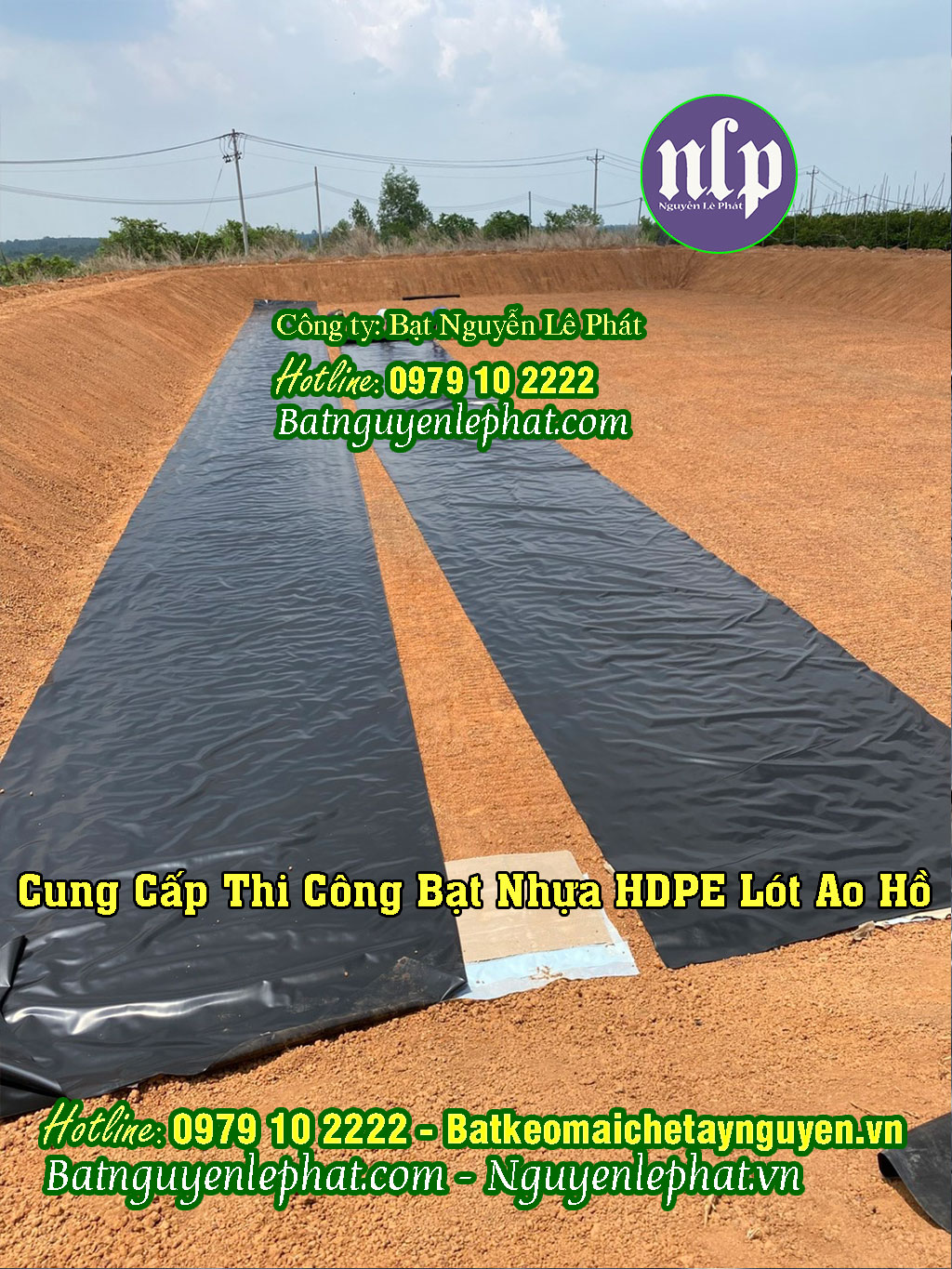 thi-cong-lot-bat-ho-hdpe