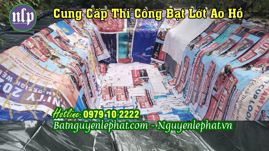 BÁO GIÁ THI CÔNG BẠT HỒ GIA LAI BÁO GIÁ THI CÔNG BẠT HỒ GIA LAI